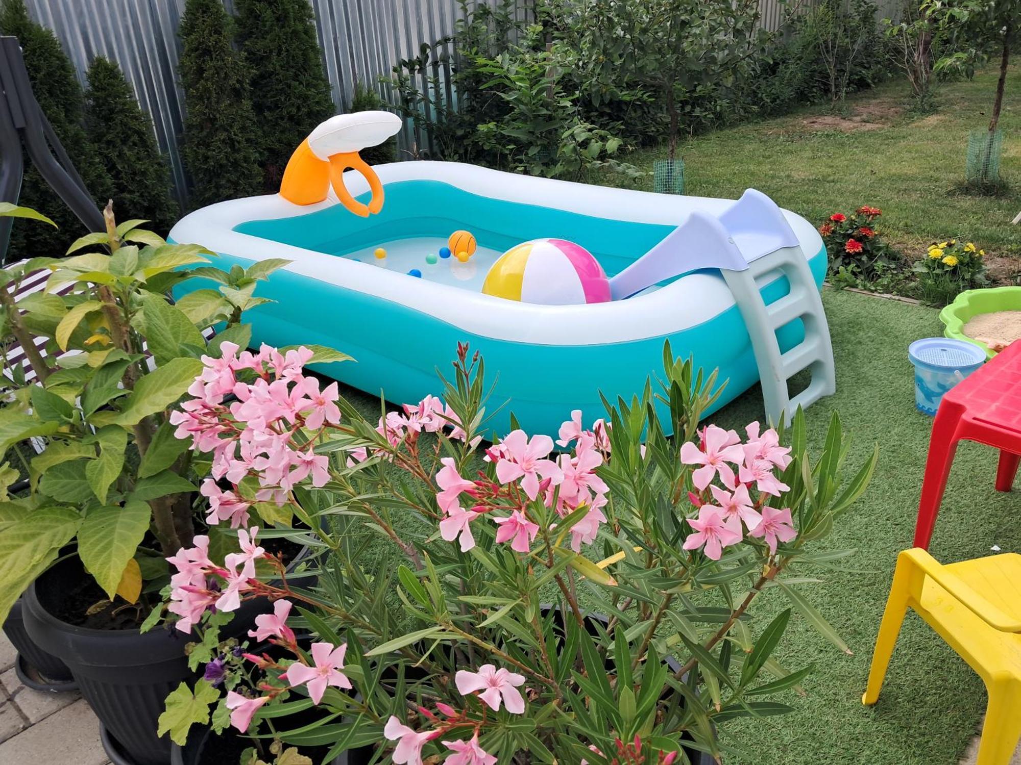 Petunia-Dom S Dvoma Spalnami Bešeňová Dış mekan fotoğraf